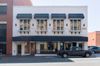 1320 5th Ave photo